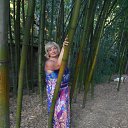 ���� Olga, ������� �����, 63 ���� - ��������� 25 ������ 2015 � ������ ���� ����������