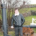 ���� ��������, �����-���������, 66 ��� - ��������� 16 ������� 2015 � ������ ���� ����������