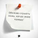 ���� ����, ������, 46 ��� - ��������� 27 ����� 2015 � ������ ������ ��������