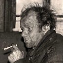 ���� �����, �������� - ��������� 10 ������� 2015 � ������ ���� ����������