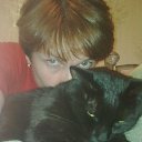 ���� ����, ������ - ��������� 25 ������� 2015