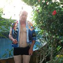 � ��������. ������. �� ������� ���� ����������