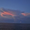 ���� ���������, ���������, 47 ��� - ��������� 31 ������ 2015 � ������ ���� ����������