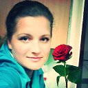 ���� ����, ����, 35 ��� - ��������� 15 ������� 2015 � ������ ���� ����������
