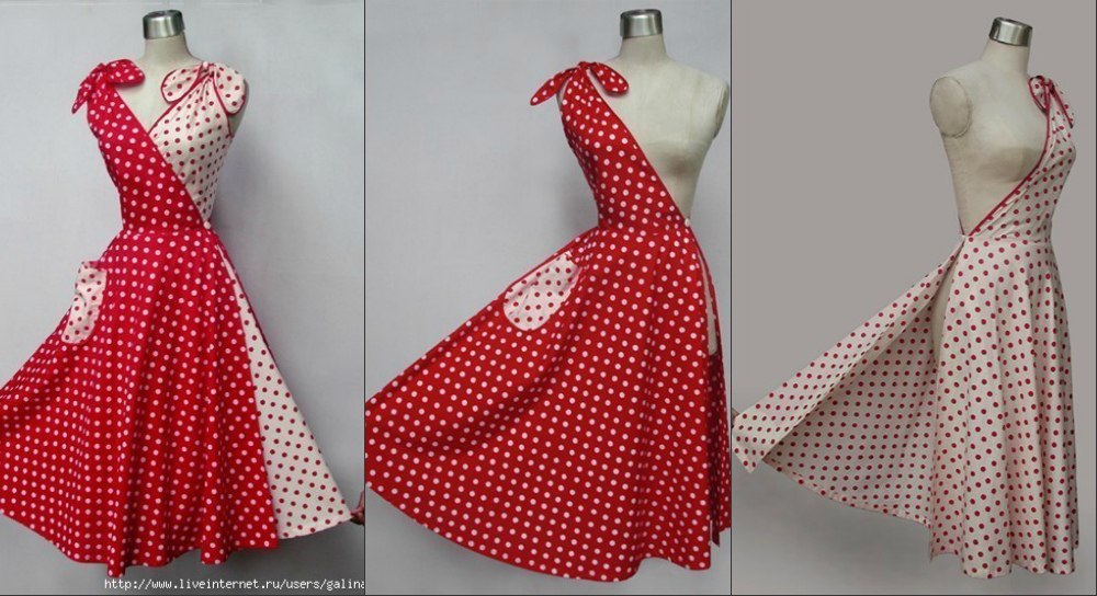 Сшить блузки женские в горошек своими руками: выкройка, схемы и описание - taimyr-expo.ru