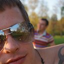  , -, 39  -  26  2014    