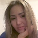 ���� ����, ������, 38 ��� - ��������� 16 ������� 2015