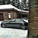 ���� �����, ���������, 39 ��� - ��������� 13 ������ 2015 � ������ ���� ����������