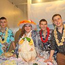 ���� �������, �������������, 28 ��� - ��������� 11 ������ 2015 � ������ ���� ����������