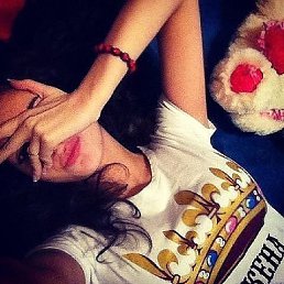 ���� %2a%2a%2ajennet+%2a%2a%2a, ��������, 39 ��� - ��������� 3 ����� 2015