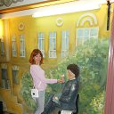 ���� ������, ��������, 49 ��� - ��������� 28 ����� 2015 � ������ ���� ����������