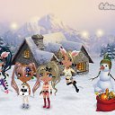 ���� Helena, �����������, 27 ��� - ��������� 14 ������ 2015 � ������ �Tropikania�