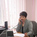 ���� �����, �������, 65 ��� - ��������� 27 ������� 2014 � ������ ���� ����������