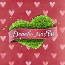 ���� ������, �����, 39 ��� - ��������� 27 ������� 2015 � ������ ���� ����������