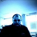 ���� ��������, ������, 45 ��� - ��������� 3 ������� 2015 � ������ �Webcam Toy�