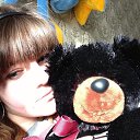  , , 33  -  25  2014   ߻