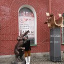 ���� ������, ����������� - ��������� 5 ������ 2015 � ������ ���� ����������