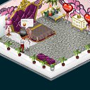 ���� �����, ������, 41 ��� - ��������� 27 ����� 2015 � ������ �Tropikania�