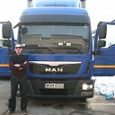���� Ivan, ���������, 57 ��� - ��������� 17 ������� 2015
