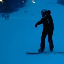 ���� ���������, ��������, 40 ��� - ��������� 17 ������� 2015 � ������ ���� ����������