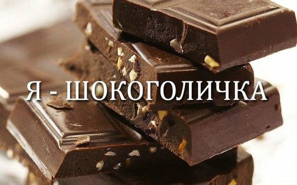   ,   .© - 3  2015  17:29