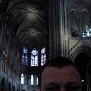 ���� ���, ���������, 52 ���� - ��������� 3 ������� 2015 � ������ �Paris�