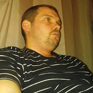 �������, 48 ���, ������