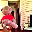 ���� ����, �������, 35 ��� - ��������� 28 ������ 2015 � ������ ������ ��������