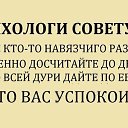 ���� ���, ����������, 34 ���� - ��������� 24 ����� 2015 � ������ ���� ����������