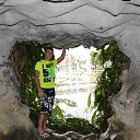 ���� �����, �������, 40 ��� - ��������� 12 ������� 2015 � ������ ���� ����������