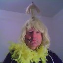 ���� ���������, �������, 61 ��� - ��������� 27 ������� 2015 � ������ ���� ����������