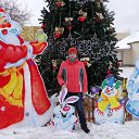 ���� �������, ������� - ��������� 20 ������ 2015 � ������ �������