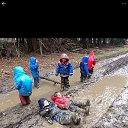 ���� �������, ������, 54 ���� - ��������� 6 ������ 2015 � ������ ������ ��������