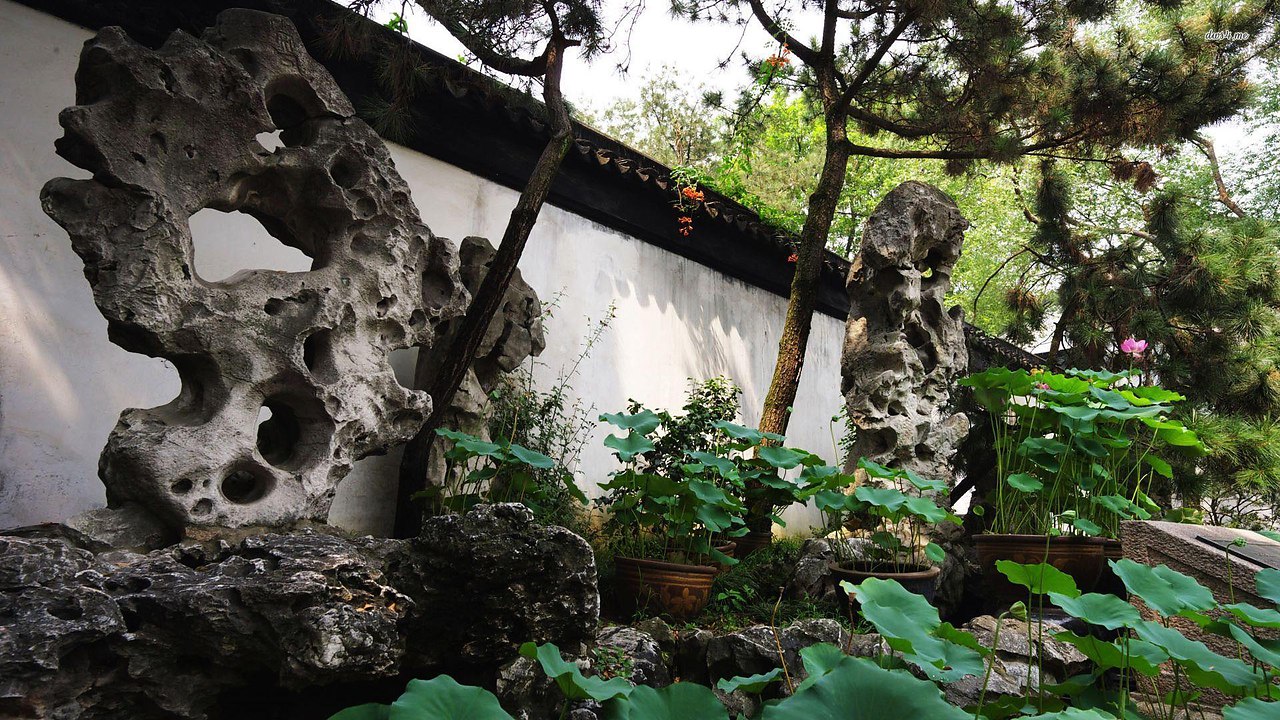 ��������� ���