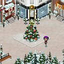 ���� ���������, ���� - ��������� 8 ������ 2015 � ������ �Tropikania�