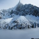 ������� - ����� �� ������� ���� ����������