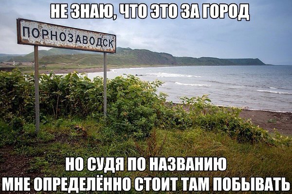   - 13  2015  17:04