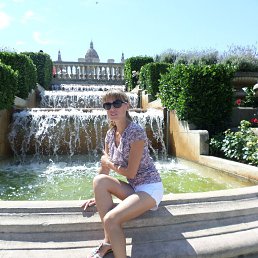 ���� ����, �����-���������, 65 ��� - ��������� 2 ������ 2015