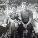 ���� ������, ���, 67 ��� - ��������� 16 ����� 2015 � ������ ��������