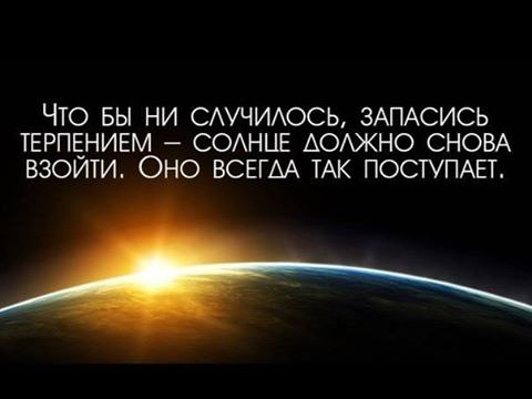  - 11  2015  04:54