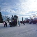 ���� ����, ������� - ��������� 31 ������ 2015 � ������ �������� 2015�