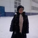 ���� ������, ����������� - ��������� 5 ������ 2015 � ������ ������ ��������