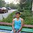 ���� Azik, �����-���������, 34 ���� - ��������� 13 ������ 2015