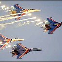 ���� �������, ���������, 60 ��� - ��������� 24 ������� 2015 � ������ ���� ����������