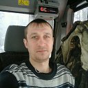 ���� ���������, ����, 40 ��� - ��������� 15 ������� 2015