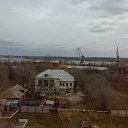 ���� �����, ������, 52 ���� - ��������� 7 ������� 2015 � ������ �����������