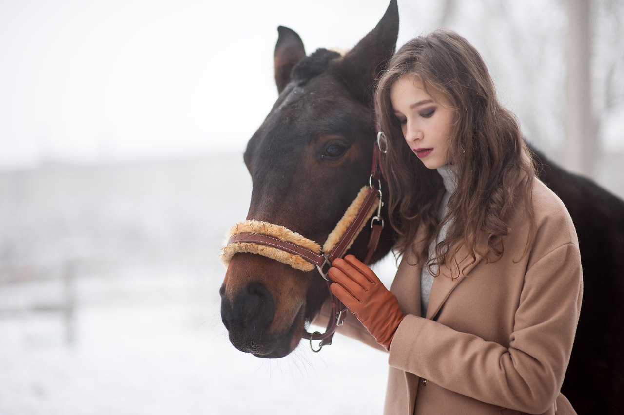 ph ������� �https://fotostrana.ru/away?to=/sl/vKo2 ����� �������� - 8