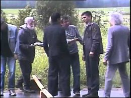 ����� ��������. "��������" (2004)