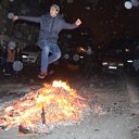  ,  -  4  2015        Ҩл