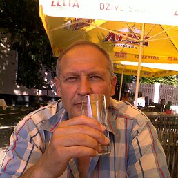 Vlad, ���������, 76 ���